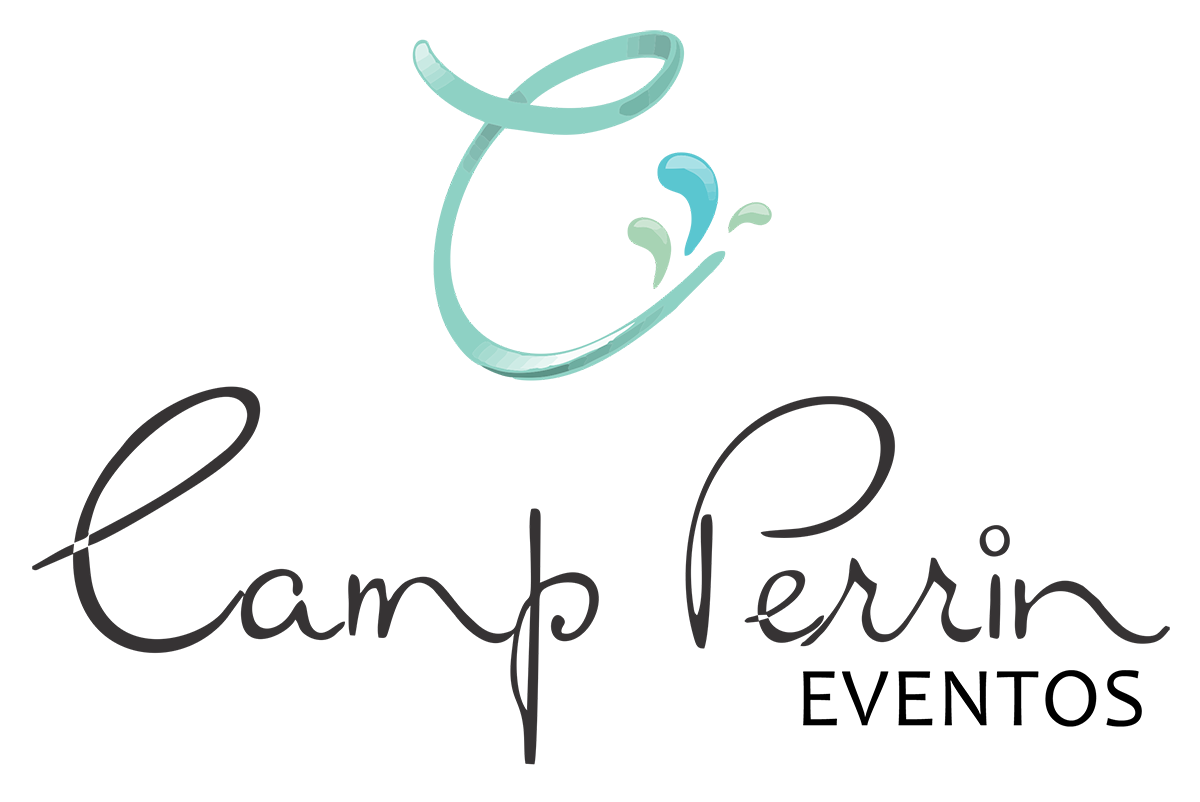 CAMP_PERRIN